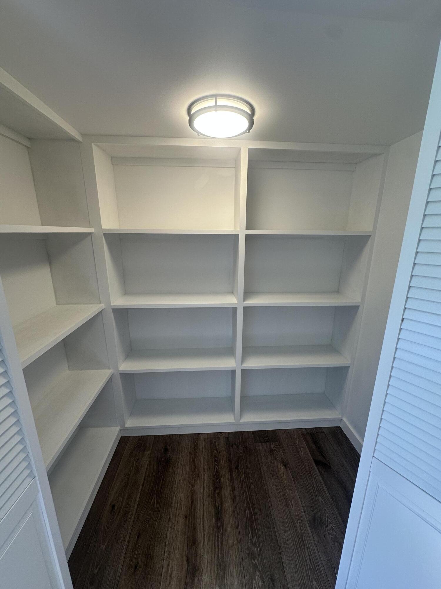 6 Colony Place Millinocket ME 04462