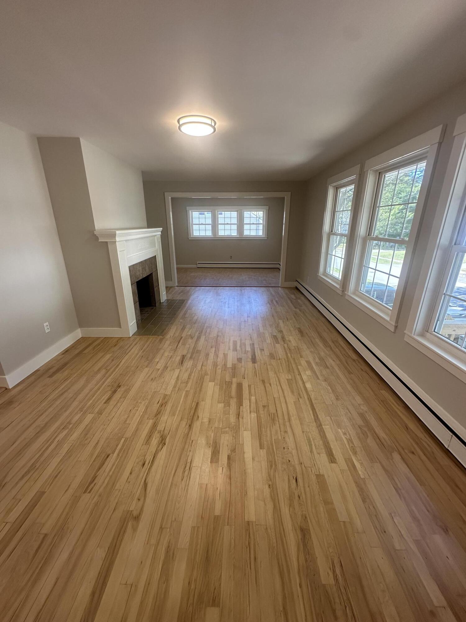 6 Colony Place Millinocket ME 04462