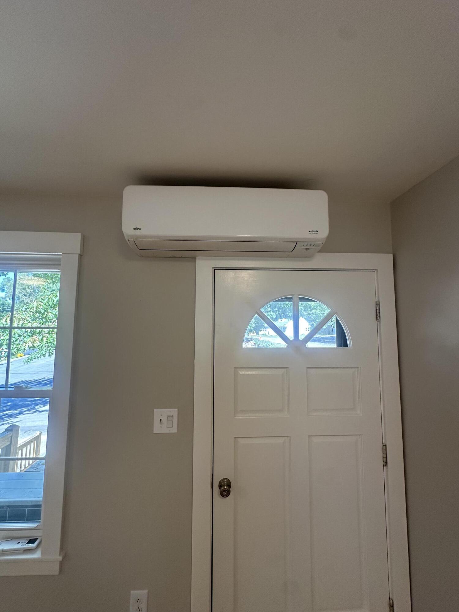 6 Colony Place Millinocket ME 04462