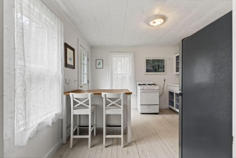 111 Old Schoolhouse Road Georgetown ME 04548