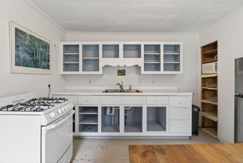 111 Old Schoolhouse Road Georgetown ME 04548