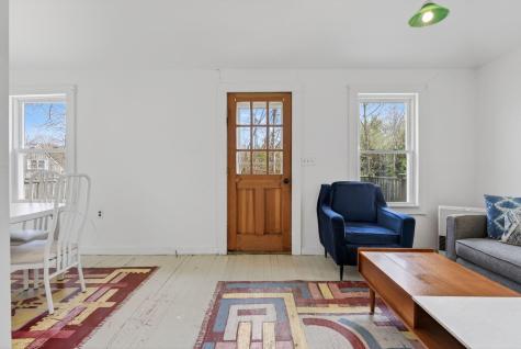 111 Old Schoolhouse Road Georgetown ME 04548