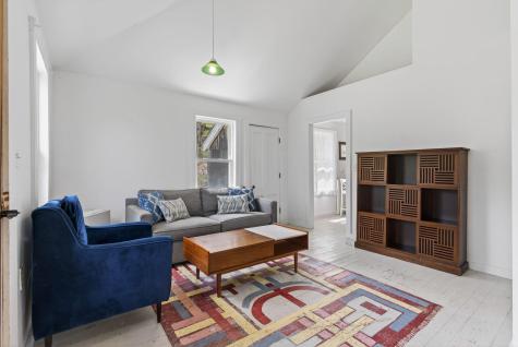 111 Old Schoolhouse Road Georgetown ME 04548