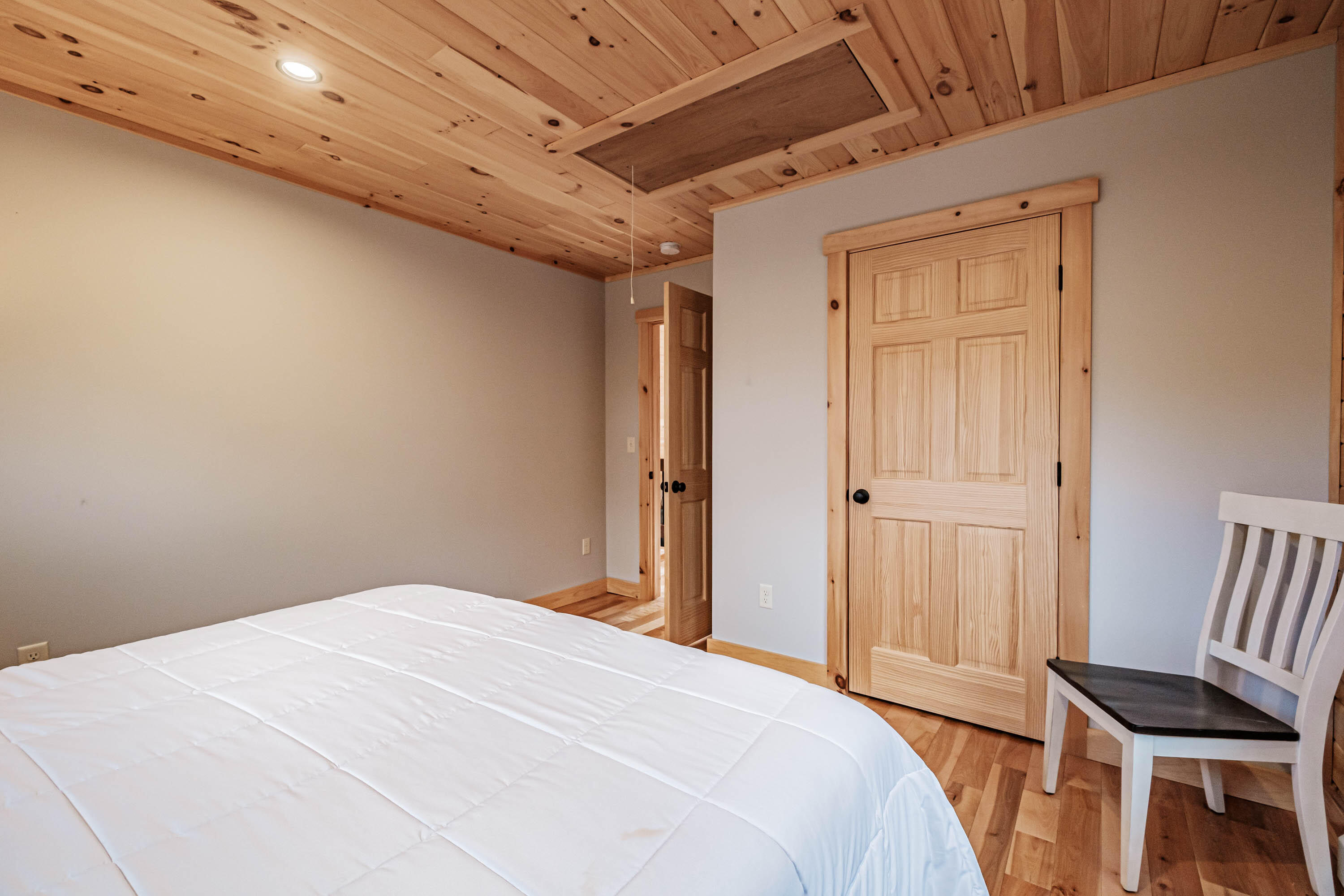 109 Monkey Brook Road Newry ME 04261