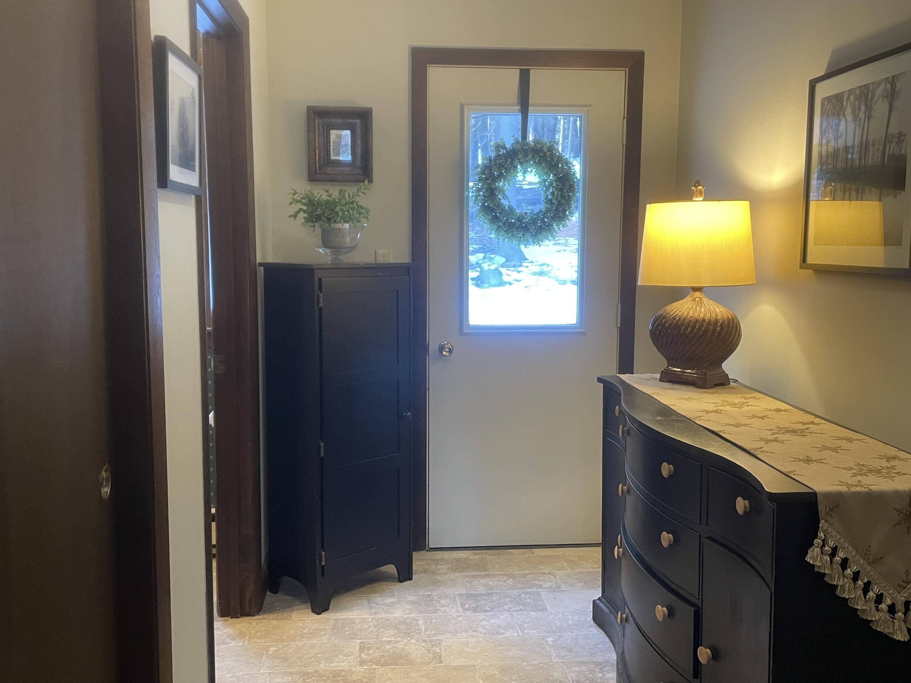 6 Poland Road Freeport ME 04032