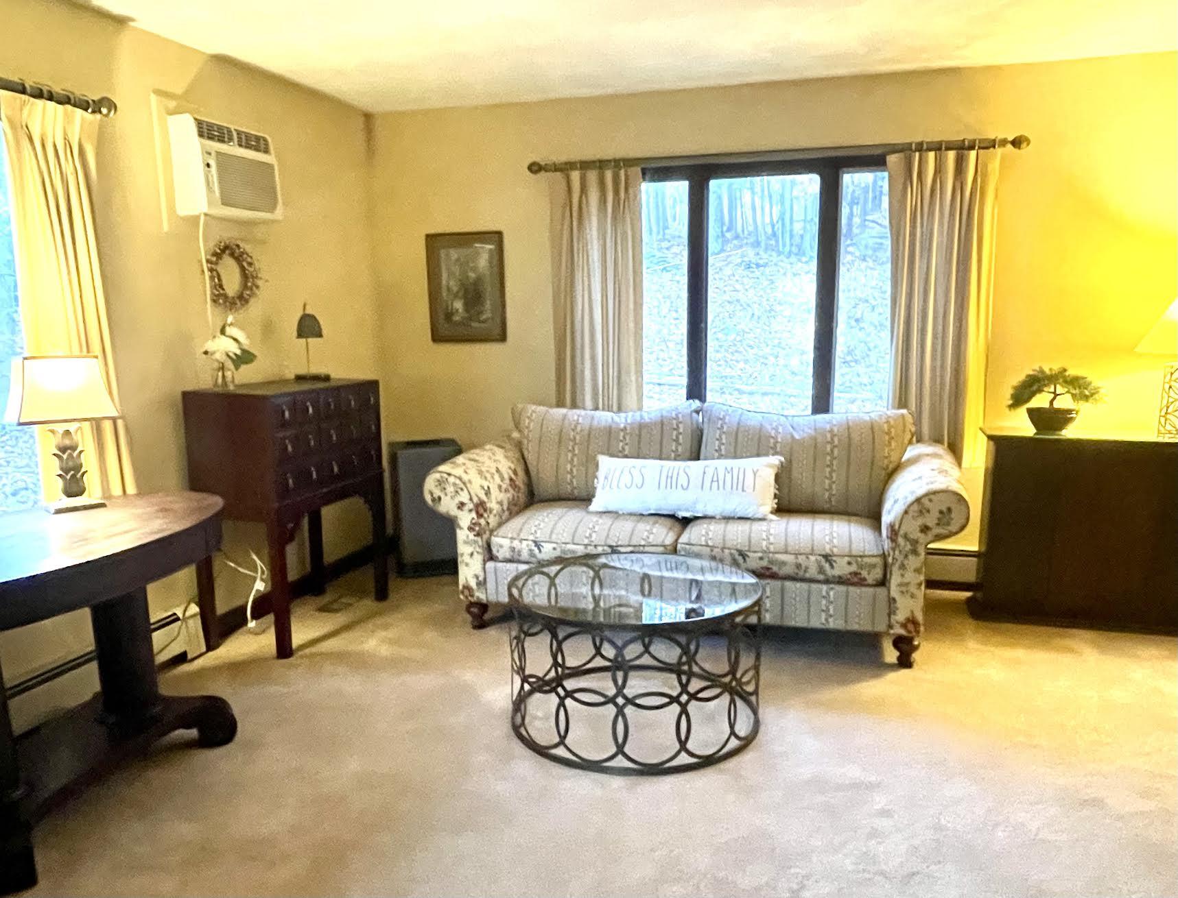 6 Poland Road Freeport ME 04032