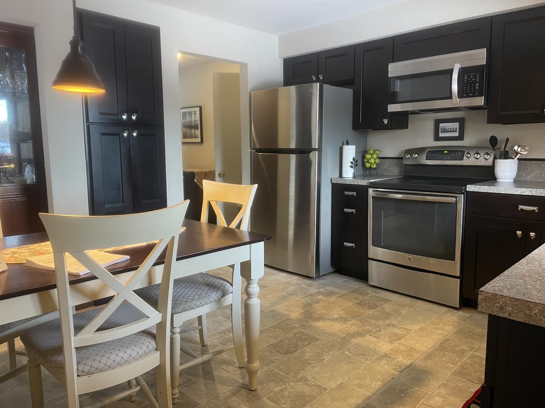 6 Poland Road Freeport ME 04032