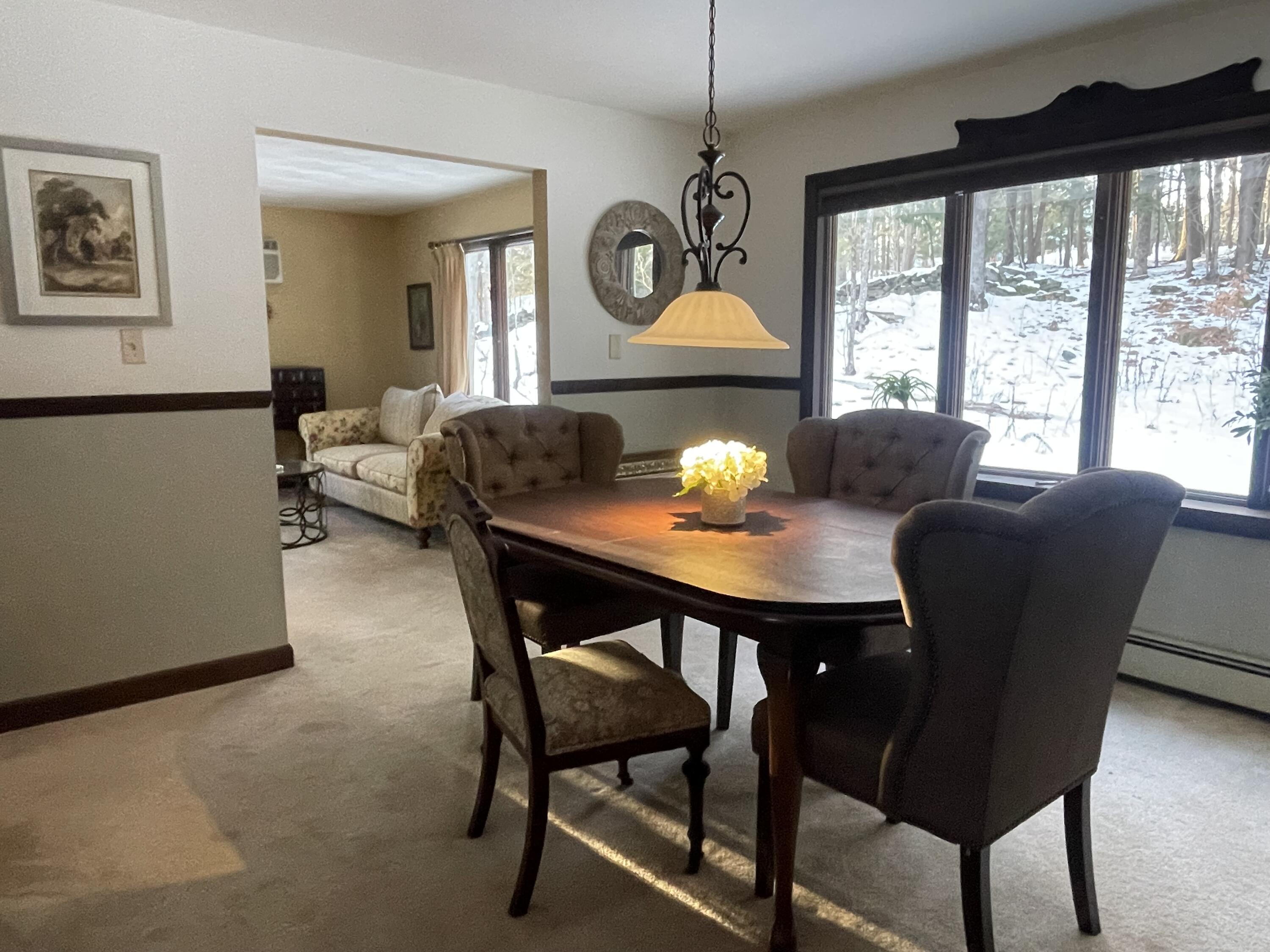 6 Poland Road Freeport ME 04032