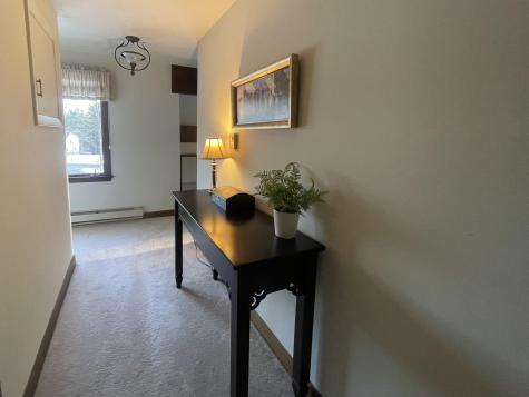 6 Poland Road Freeport ME 04032