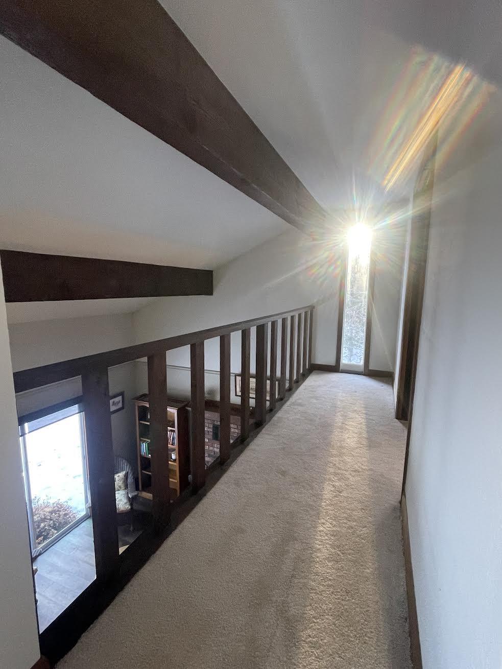 6 Poland Road Freeport ME 04032