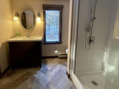 6 Poland Road Freeport ME 04032