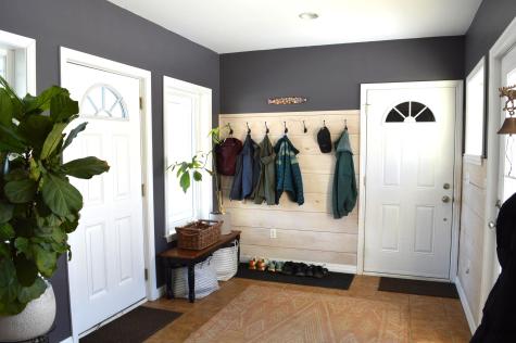 305 Market Street Fort Kent ME 04743