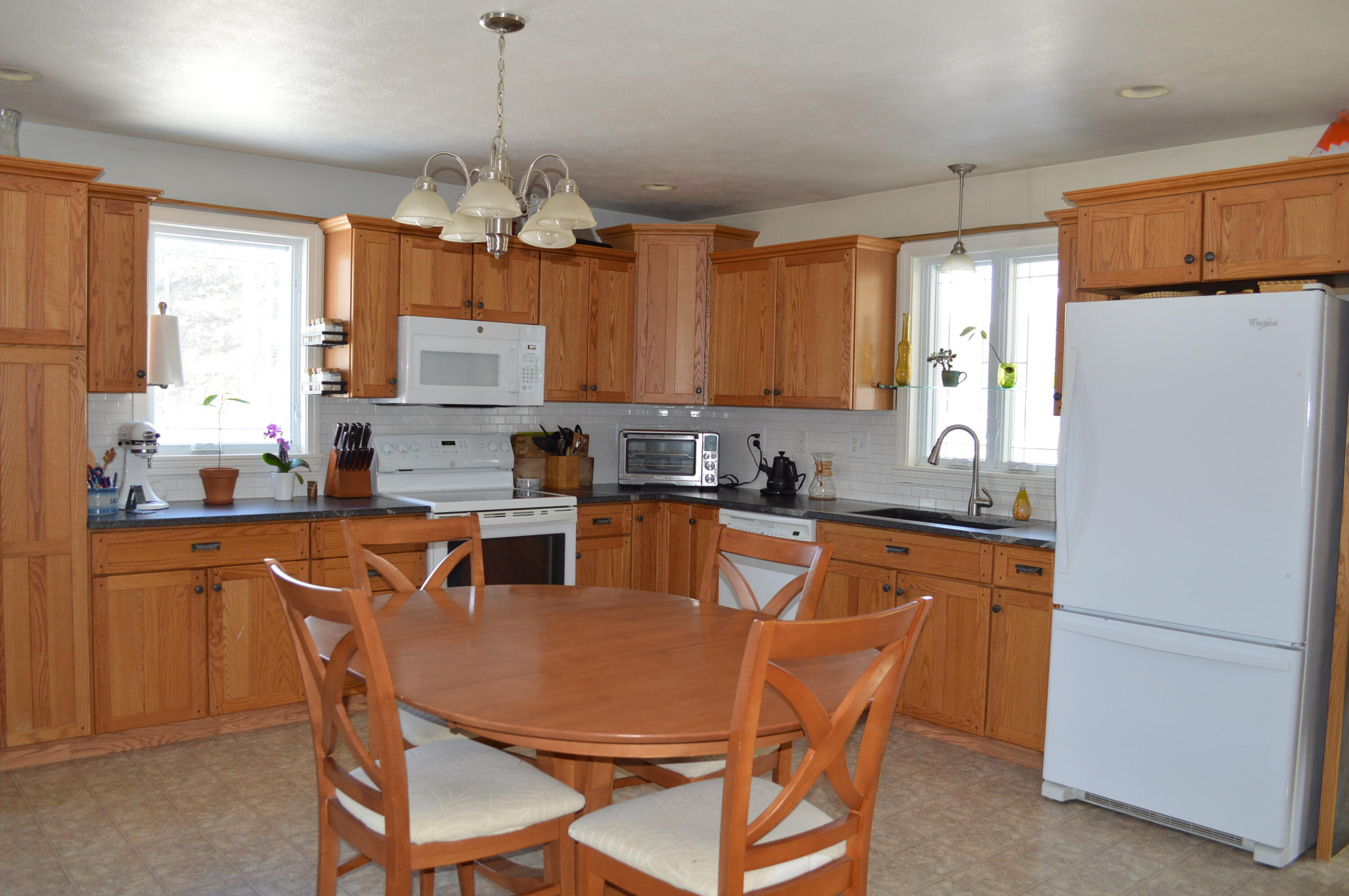 305 Market Street Fort Kent ME 04743