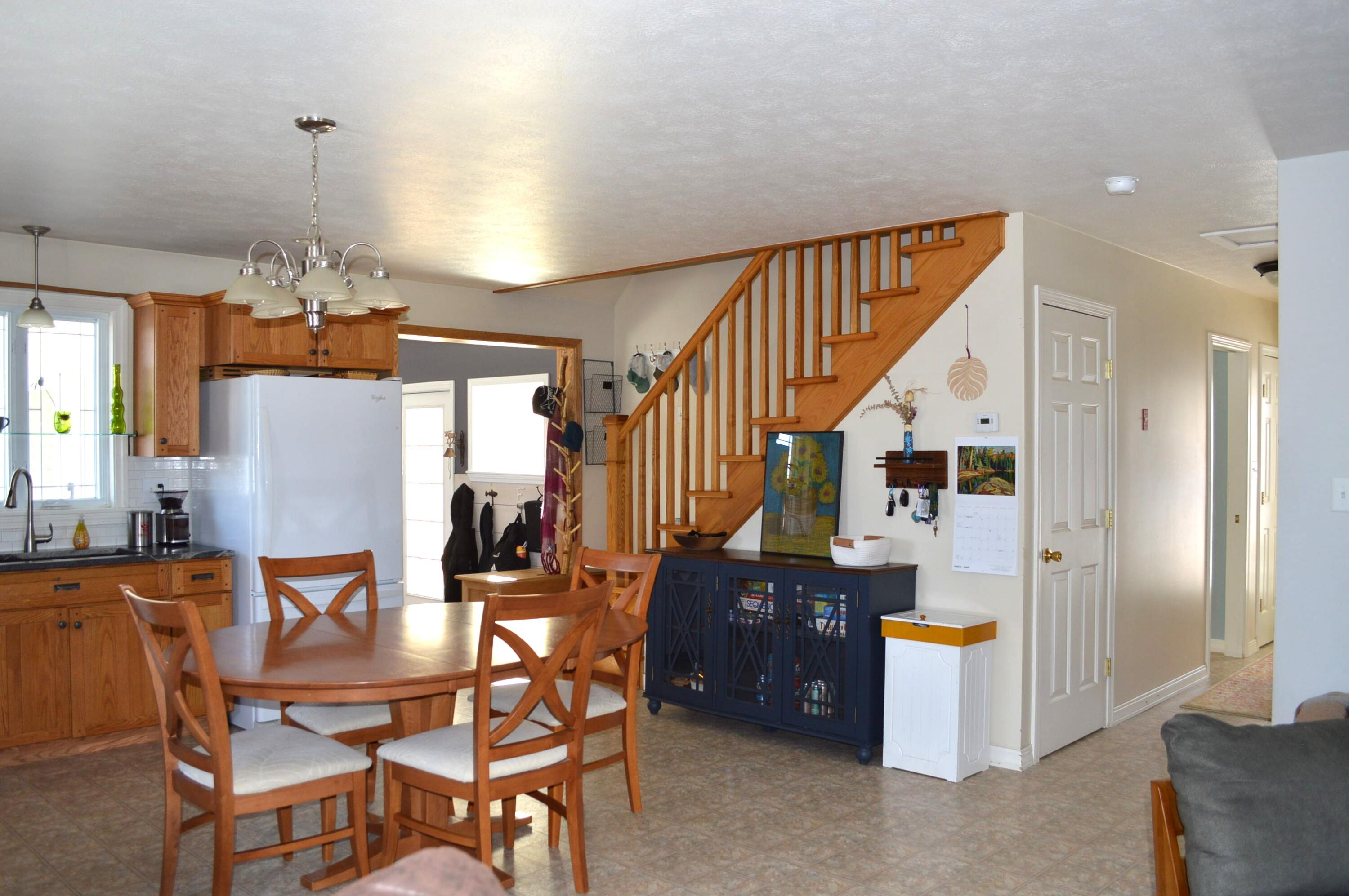 305 Market Street Fort Kent ME 04743