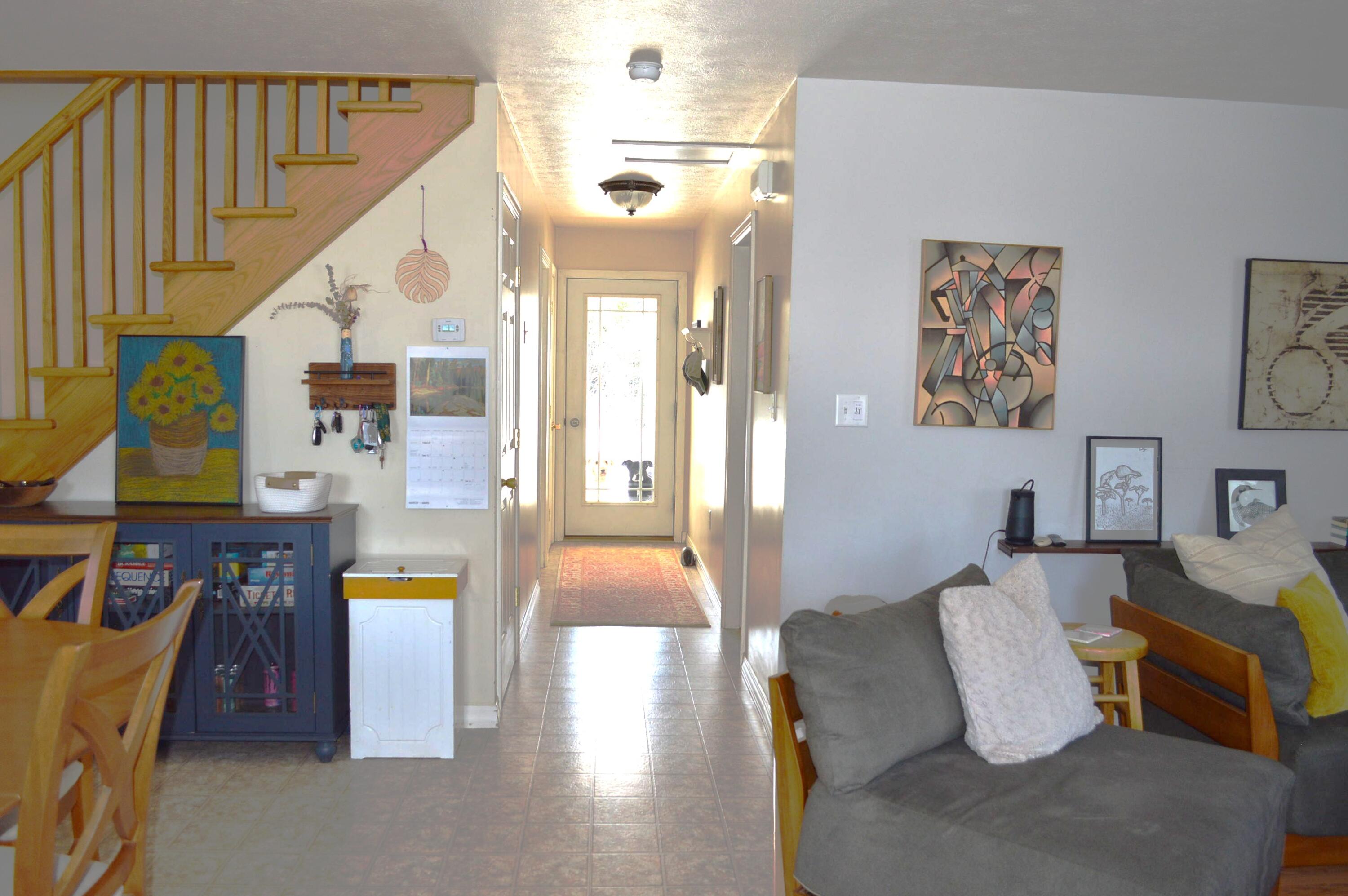 305 Market Street Fort Kent ME 04743