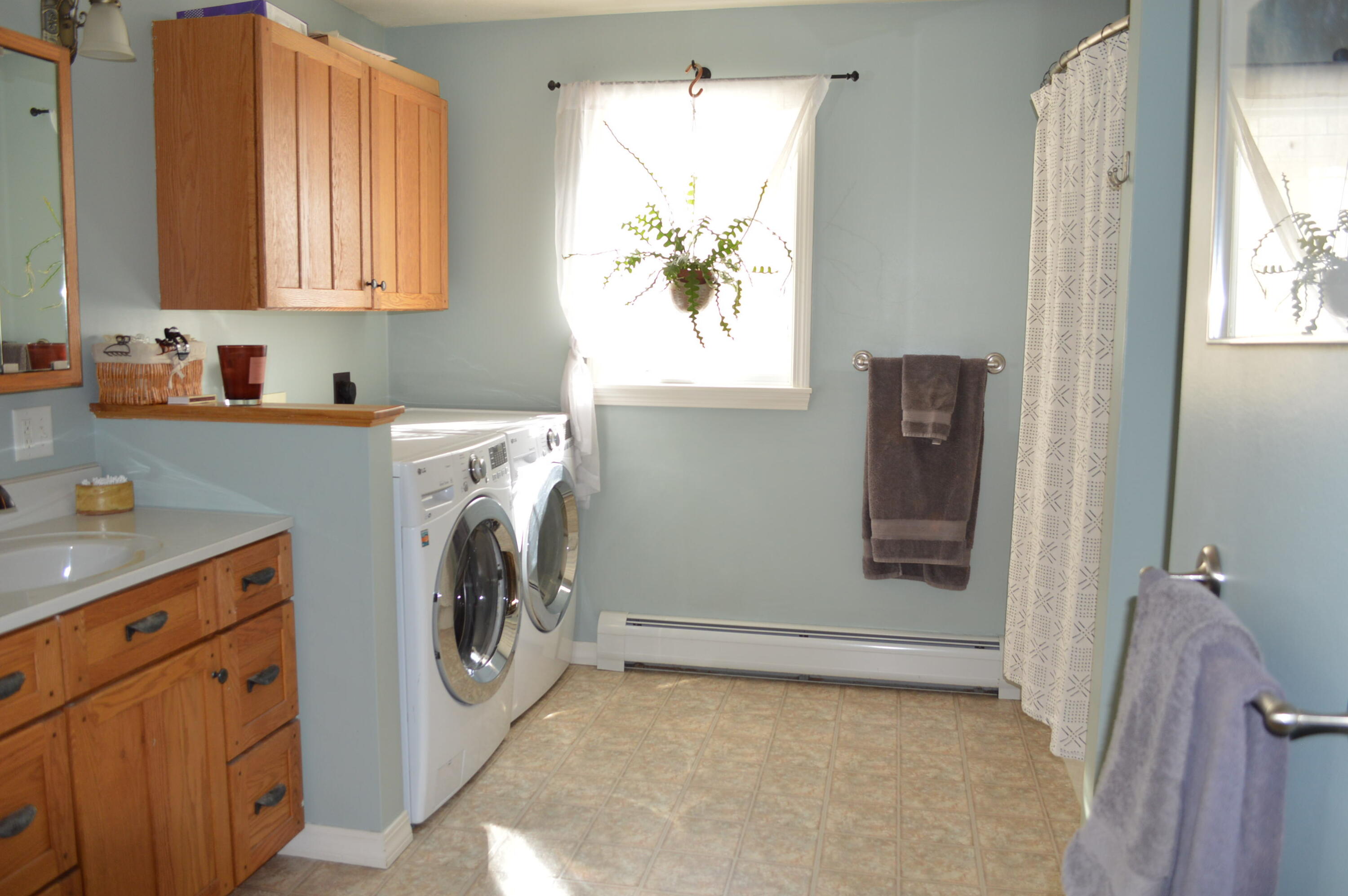 305 Market Street Fort Kent ME 04743