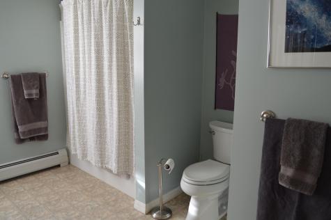 305 Market Street Fort Kent ME 04743