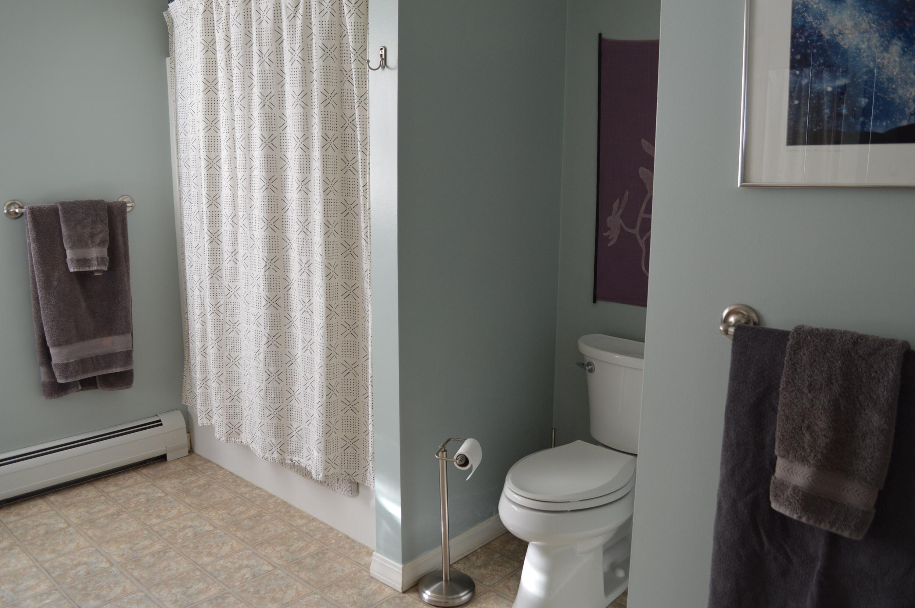 305 Market Street Fort Kent ME 04743