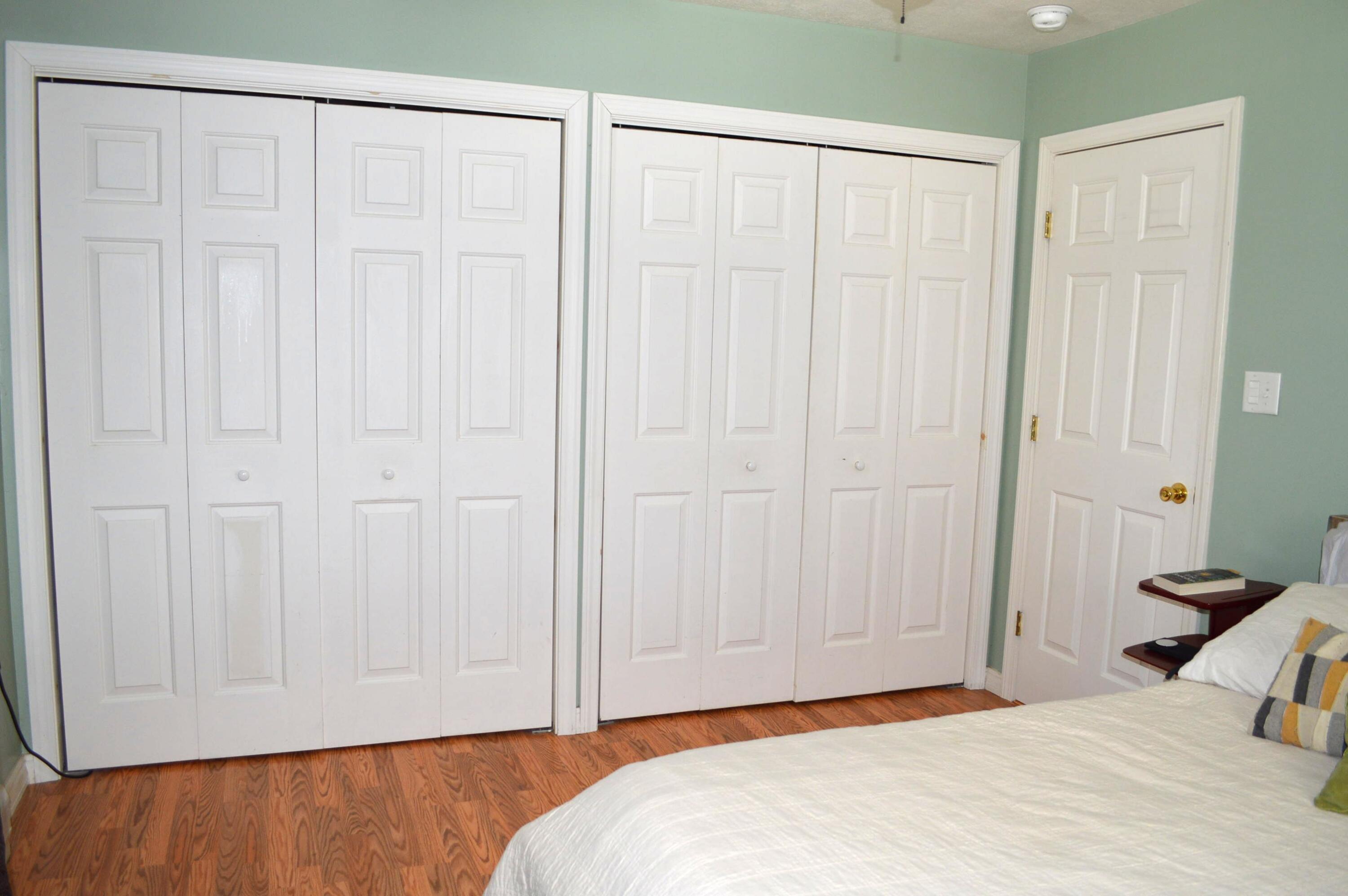 305 Market Street Fort Kent ME 04743