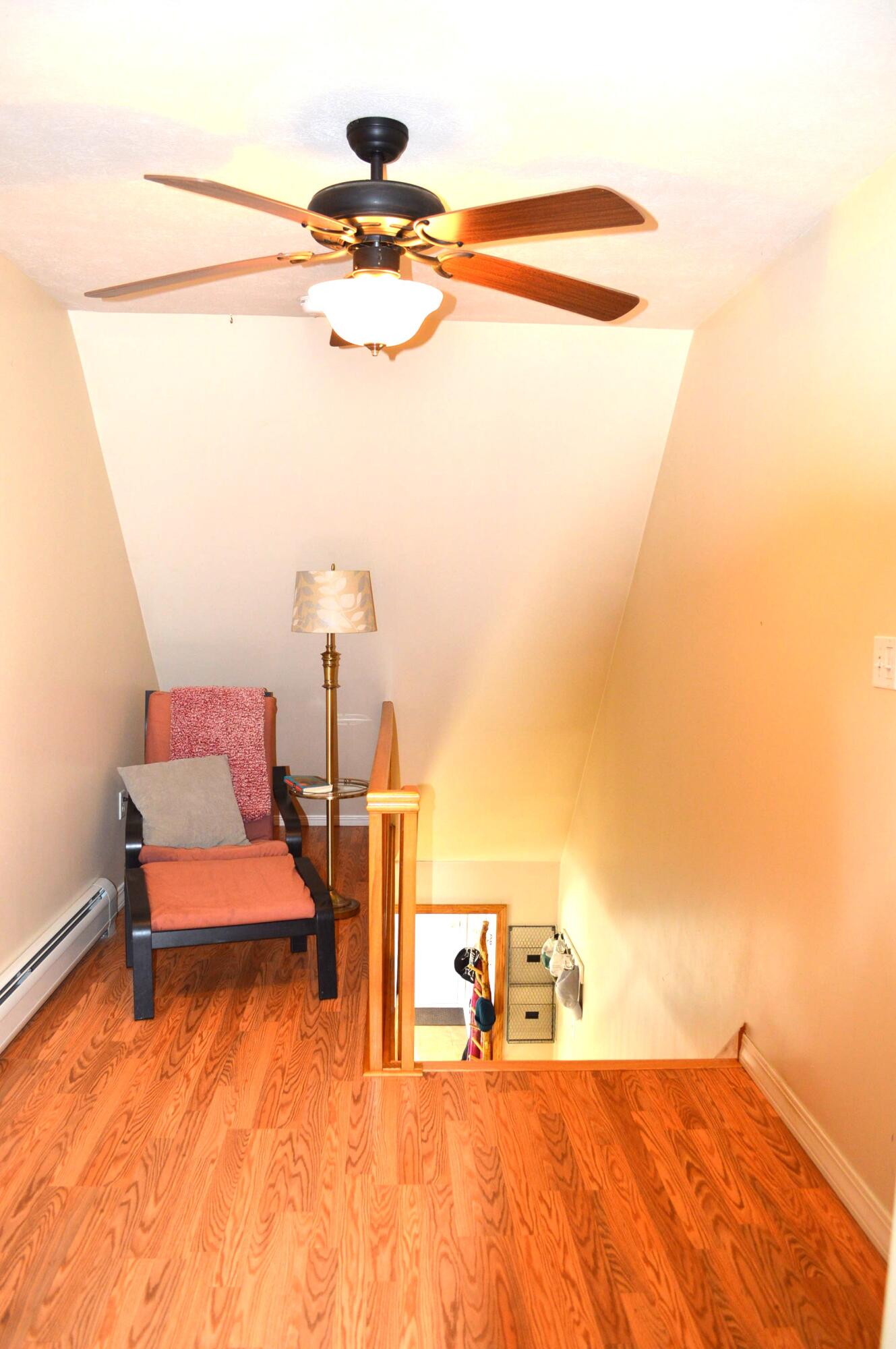 305 Market Street Fort Kent ME 04743