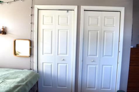 305 Market Street Fort Kent ME 04743