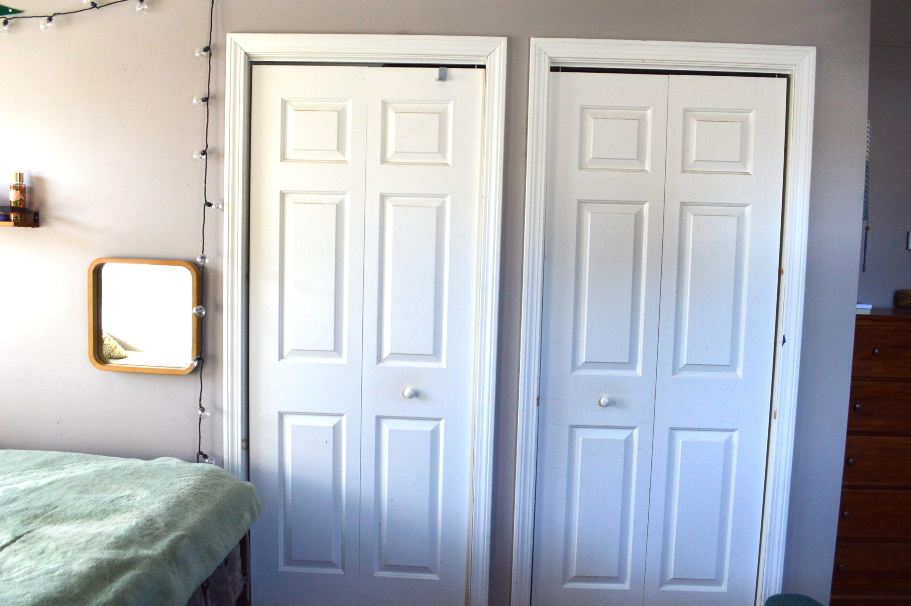 305 Market Street Fort Kent ME 04743
