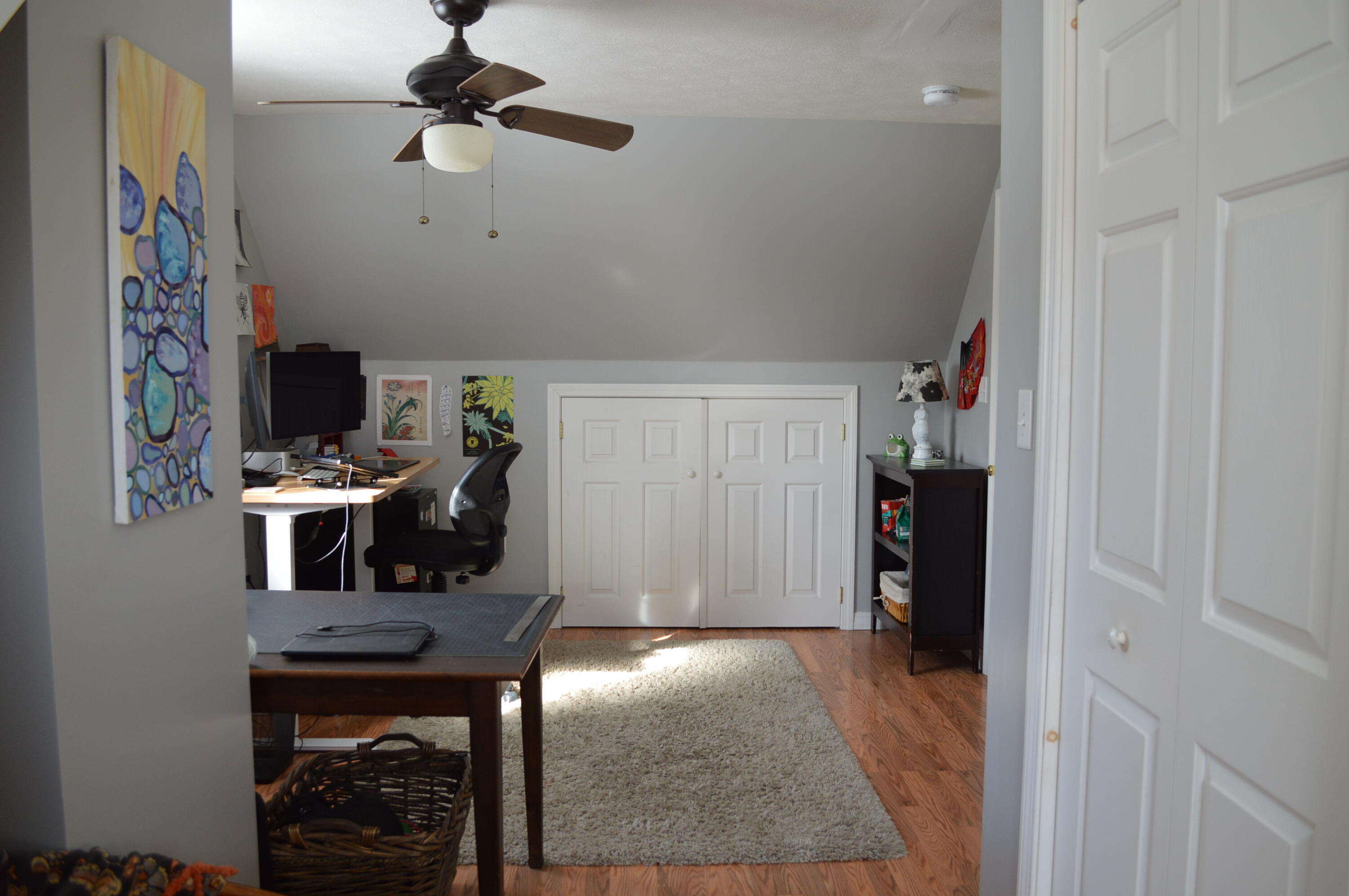 305 Market Street Fort Kent ME 04743