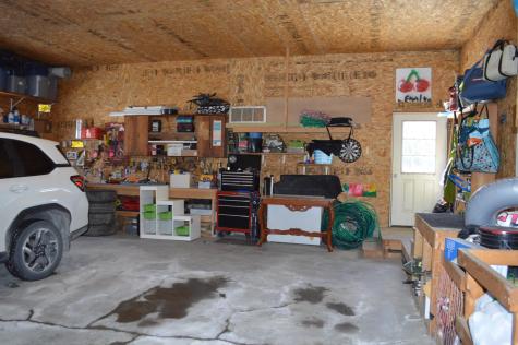 305 Market Street Fort Kent ME 04743