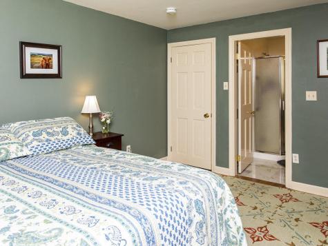 44 Seaborne Drive Yarmouth ME 04096