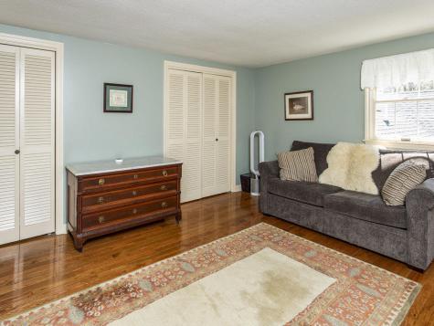 44 Seaborne Drive Yarmouth ME 04096