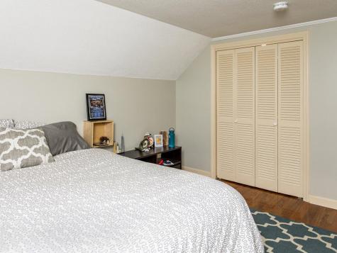 44 Seaborne Drive Yarmouth ME 04096