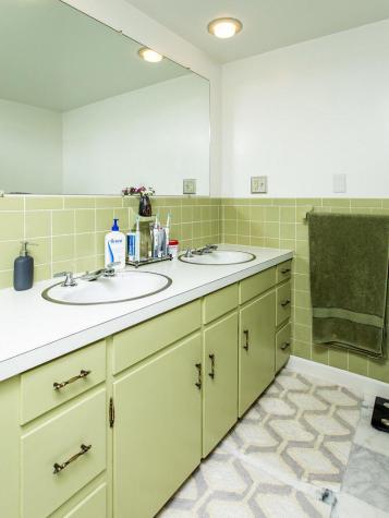44 Seaborne Drive Yarmouth ME 04096