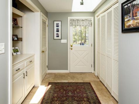 44 Seaborne Drive Yarmouth ME 04096