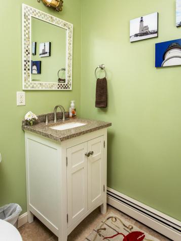 44 Seaborne Drive Yarmouth ME 04096