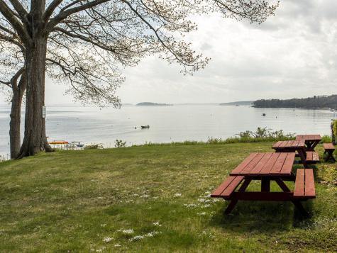 44 Seaborne Drive Yarmouth ME 04096