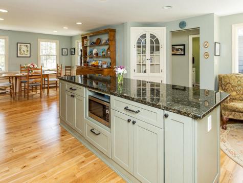 44 Seaborne Drive Yarmouth ME 04096