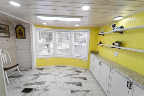 979 Essex Street Bangor ME 04401