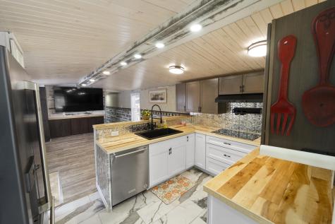 979 Essex Street Bangor ME 04401