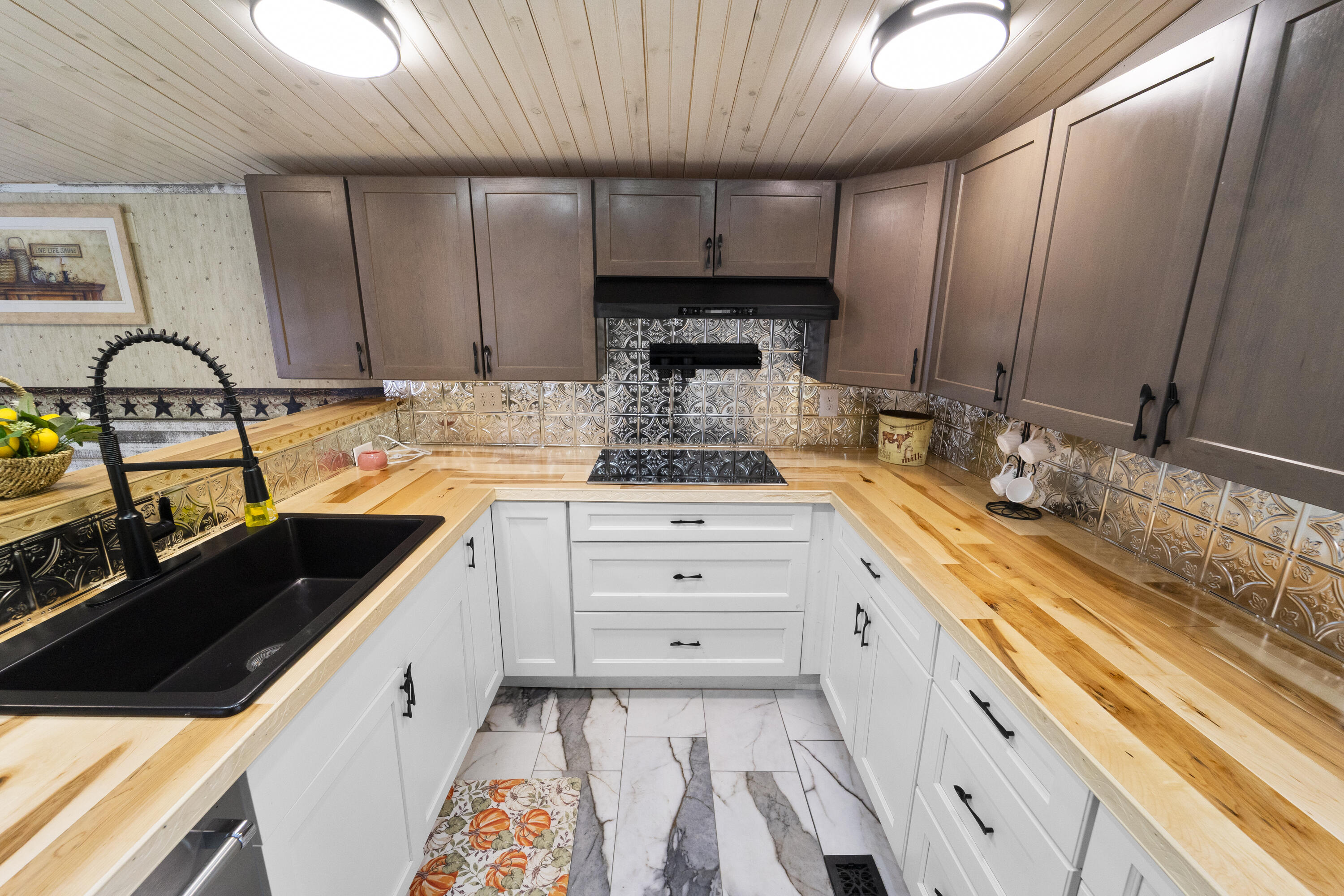 979 Essex Street Bangor ME 04401