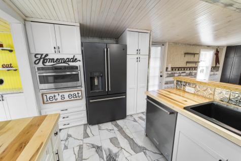 979 Essex Street Bangor ME 04401