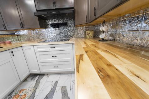 979 Essex Street Bangor ME 04401