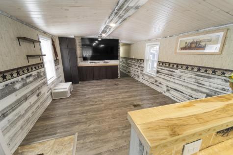 979 Essex Street Bangor ME 04401