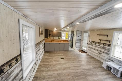 979 Essex Street Bangor ME 04401