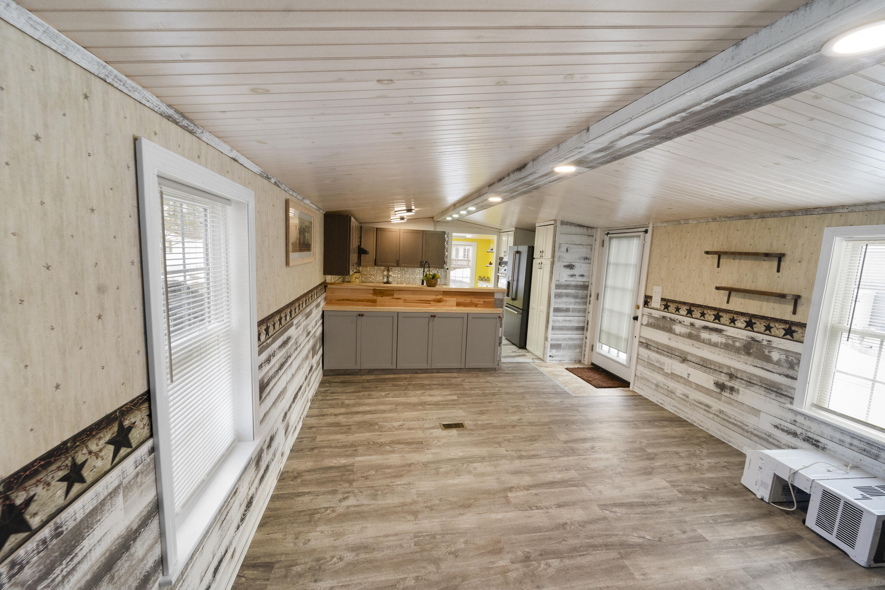 979 Essex Street Bangor ME 04401