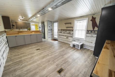 979 Essex Street Bangor ME 04401