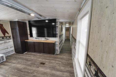 979 Essex Street Bangor ME 04401