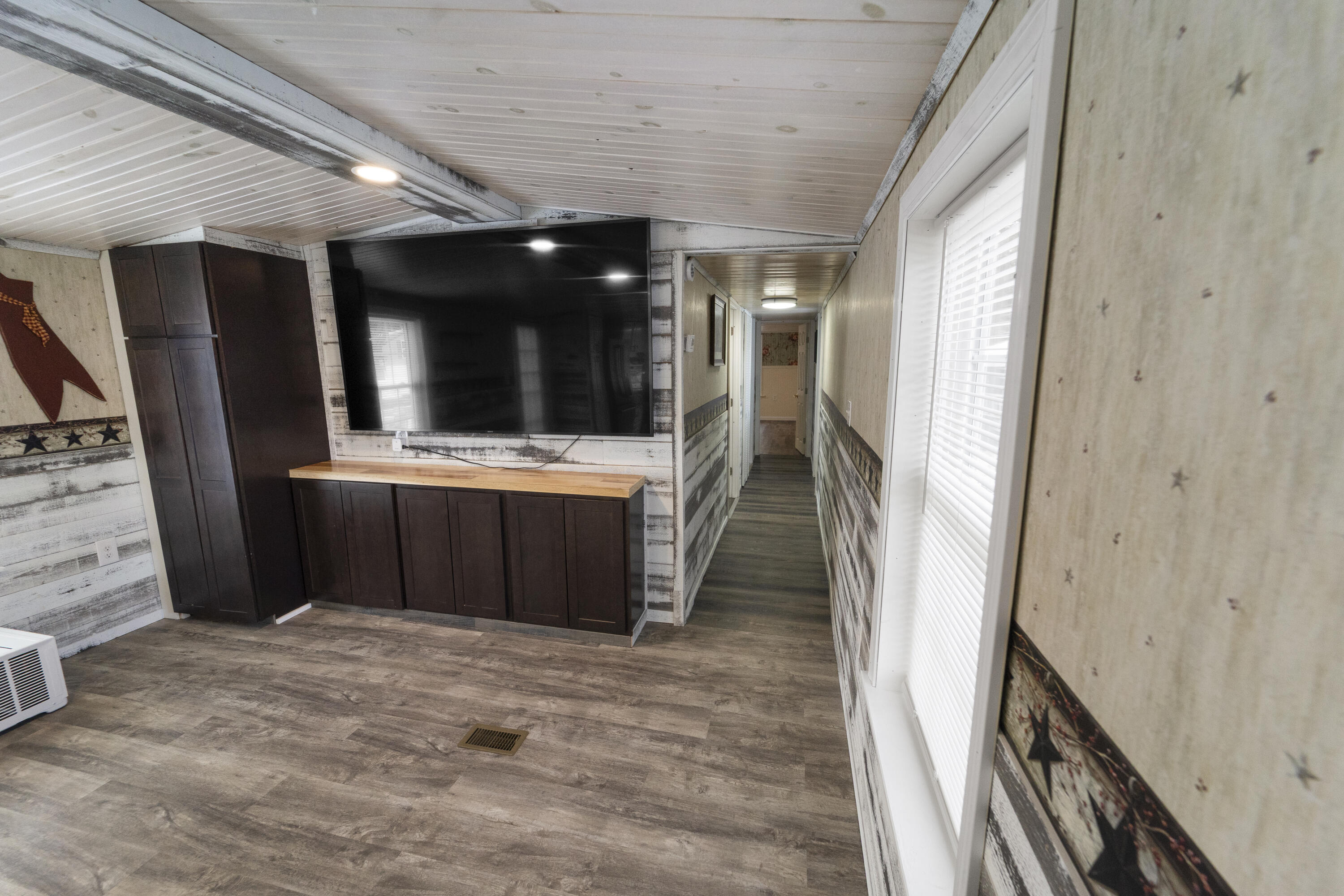 979 Essex Street Bangor ME 04401