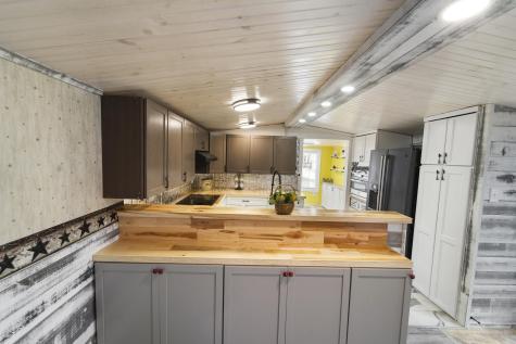 979 Essex Street Bangor ME 04401