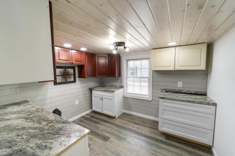 979 Essex Street Bangor ME 04401