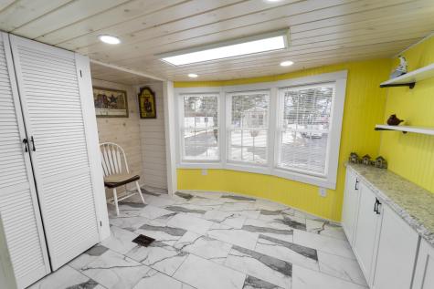 979 Essex Street Bangor ME 04401